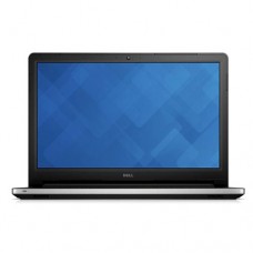 Dell INSPIRON 15-5559 - INS H -i5-5200u-4gb-500gb